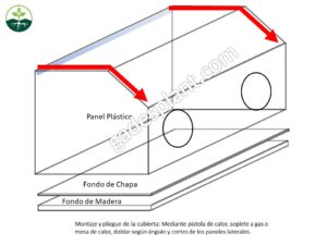 Glovebox 2.0 -www.gadesplant.com - Orquideas y Terrarios Plantados
