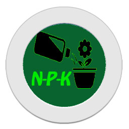  www.gadesplant.com - Orquídeas y Terrarios Plantados