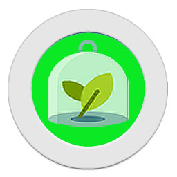 Cultivo de Masdevallia decumana - Orquídeas - www.gadesplant.com - Orquídeas y Terrarios Plantados