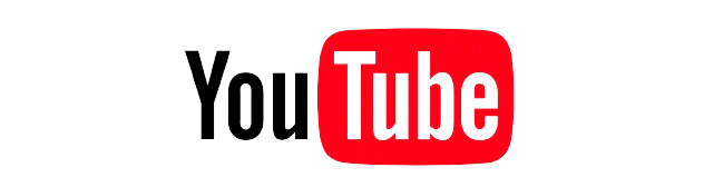 Suscribete al Canal Gadeplant en Youtube - GadesPlant - "Orquídeas y Terrarios Plantados"