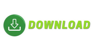 Descargas / Download - www.gadesplant.com - Orquídeas y Terrarios Plantados