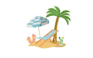  www.gadesplant.com - Cuidando nuestras plantas