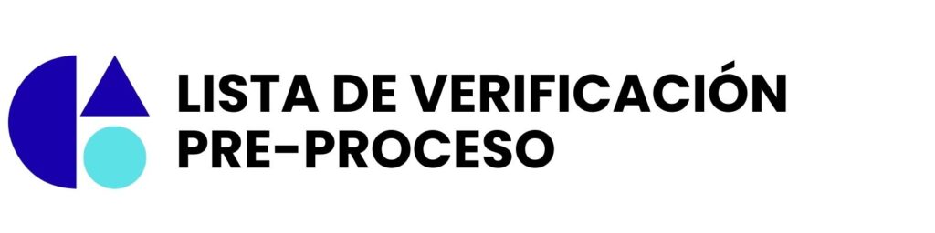 Protocolo Desinfección - Gadesplant - Orquideas y Terrarios